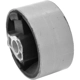 Purchase Top-Quality Transmission Mount Bushing by VAICO - V10-1663 1