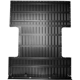 Purchase Top-Quality Truck Bed Floor by DORMAN - 999-999 1