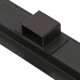 Purchase Top-Quality Truck Bed Floor Support by DORMAN - 926-989 1