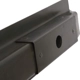 Purchase Top-Quality Truck Bed Floor Support by DORMAN - 926-988 2