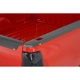 Purchase Top-Quality Truck Bed Side Rail Protector by PACER PERFORMANCE - 21-109 1