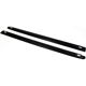 Purchase Top-Quality Truck Bed Side Rail Protector by PACER PERFORMANCE - 21-109 3