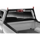 Purchase Top-Quality Truck Cab Protector by BACKRACK - 14500 1