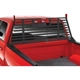 Purchase Top-Quality Truck Cab Protector by BACKRACK - 14500 2