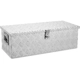 Purchase Top-Quality Truck Tool Box by WESTIN - 80-CC121 1