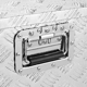 Purchase Top-Quality Truck Tool Box by WESTIN - 80-CC121 3