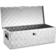 Purchase Top-Quality Truck Tool Box by WESTIN - 80-CC121 5