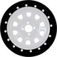 Purchase Top-Quality Truck Wheel Parts by LISLE - 19852 2