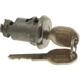 Purchase Top-Quality Trunk Lock by BWD AUTOMOTIVE - TLK15 3