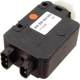 Purchase Top-Quality Trunk Lock Solenoid by DORMAN - 931-714 2
