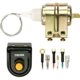 Purchase Top-Quality Trunk Lock Solenoid by DORMAN - 931-860 3