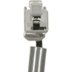 Purchase Top-Quality Trunk Open Warning Switch by STANDARD - PRO SERIES - DS852 1