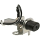 Purchase Top-Quality Trunk Open Warning Switch by BWD AUTOMOTIVE - S954 2