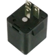 Purchase Top-Quality Trunk Or Hatch Relay by STANDARD - PRO SERIES - HR151 1