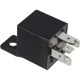 Purchase Top-Quality Trunk Or Hatch Relay by STANDARD - PRO SERIES - RY214 2