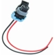 Purchase Top-Quality Turbo Boost Connector by BLUE STREAK (HYGRADE MOTOR) - S2894 2