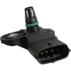 Purchase Top-Quality Turbo Boost Sensor by BOSCH - 0261230228 1