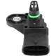 Purchase Top-Quality Turbo Boost Sensor by BWD AUTOMOTIVE - EC1854 2