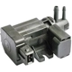 Purchase Top-Quality STANDARD - PRO SERIES - TCD100 - Turbocharger Boost Solenoid 1