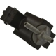 Purchase Top-Quality Turbo Or Supercharger Bypass Valve by STANDARD - PRO SERIES - TBV1009 2