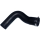 Purchase Top-Quality Turbo Or Supercharger Hose by DORMAN (OE SOLUTIONS) - 667-689 1