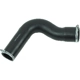 Purchase Top-Quality Turbo Or Supercharger Hose by DORMAN - 904-400 2