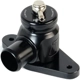 Purchase Top-Quality Turbocharger Blow Off Valve by TURBOSMART USA - TS-0203-1261 2