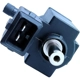 Purchase Top-Quality Turbocharger Boost Pressure Valve by DORMAN (OE SOLUTIONS) - 667-445 3
