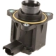 Purchase Top-Quality Turbocharger Diverter Valve by DORMAN (OE SOLUTIONS) - 667-443 2