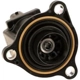 Purchase Top-Quality Turbocharger Diverter Valve by SKP - SKTBV516 3