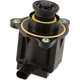 Purchase Top-Quality Turbocharger Diverter Valve by DORMAN - 911-240 4