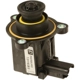 Purchase Top-Quality Turbocharger Diverter Valve by DORMAN (OE SOLUTIONS) - 667-443 5