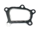 Purchase Top-Quality Turbocharger Gasket by ELRING - DAS ORIGINAL - 519.290 1