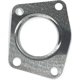 Purchase Top-Quality Turbocharger Gasket by ELRING - DAS ORIGINAL - 793.200 2