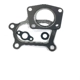 Purchase Top-Quality Turbocharger Gasket (Pack of 5) by ELRING - DAS ORIGINAL - 453.380 3