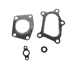 Purchase Top-Quality Turbocharger Gasket by AJUSA - 16006500 4