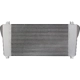 Purchase Top-Quality Turbocharger Intercooler - CAC010187 2