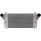 Purchase Top-Quality Turbocharger Intercooler - CAC010187 3