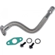 Purchase Top-Quality Turbocharger Oil Return Tube by DORMAN (OE SOLUTIONS) - 667-524 3