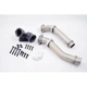 Purchase Top-Quality Turbocharger Pipe by DORMAN - 679009 1