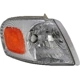 Purchase Top-Quality Turn Signal And Parking Light Assembly by DEPO - 3321611LUS 3