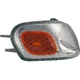 Purchase Top-Quality Turn Signal And Parking Light Assembly by DEPO - 3321611LUS 4