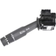 Purchase Top-Quality Turn Signal Lever by STANDARD - PRO SERIES - WP486 3