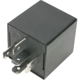 Purchase Top-Quality Turn Signal Relay by STANDARD - PRO SERIES - RY1214 2