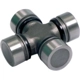 Purchase Top-Quality Universal Joint by NEAPCO - 3-0157 1