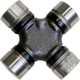 Purchase Top-Quality Universal Joint by NEAPCO - 3-0155 3