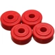 Purchase Top-Quality Universal Shock Eyes by ENERGY SUSPENSION - 9.8111R 1