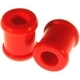 Purchase Top-Quality Universal Shock Eyes by ENERGY SUSPENSION - 9.8111R 2