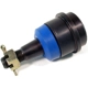 Purchase Top-Quality Upper Ball Joint by TRW AUTOMOTIVE - JBJ927 2