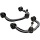 Purchase Top-Quality Upper Control Arm by PROMAX - G17K640797 3